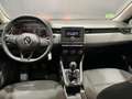 Renault Clio TCe Business 67kW Gris - thumbnail 30