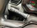 Renault Clio TCe Business 67kW Gris - thumbnail 23