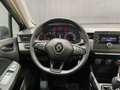Renault Clio TCe Business 67kW Gris - thumbnail 22