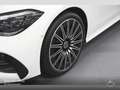 Mercedes-Benz CLE 200 AMG+LED+KAMERA+SITZKLIMA+TOTW+KEYLESS+9G Blanc - thumbnail 5