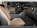 Mercedes-Benz CLE 200 AMG+LED+KAMERA+SITZKLIMA+TOTW+KEYLESS+9G Blanc - thumbnail 6