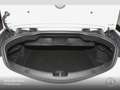 Mercedes-Benz CLE 200 AMG+LED+KAMERA+SITZKLIMA+TOTW+KEYLESS+9G Blanc - thumbnail 20