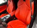 BMW Z4 M SPORT Noir - thumbnail 14