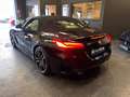 BMW Z4 M SPORT Noir - thumbnail 6