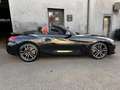 BMW Z4 M SPORT Noir - thumbnail 10