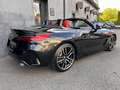 BMW Z4 M SPORT Noir - thumbnail 11