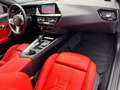 BMW Z4 M SPORT Noir - thumbnail 15