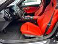 BMW Z4 M SPORT Noir - thumbnail 13
