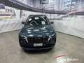 Hyundai TUCSON 1.6 CRDI XLine FULL-LED NAVI Gris - thumbnail 2