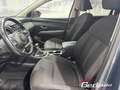 Hyundai TUCSON 1.6 CRDI XLine FULL-LED NAVI Gris - thumbnail 9
