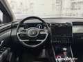 Hyundai TUCSON 1.6 CRDI XLine FULL-LED NAVI Gris - thumbnail 15