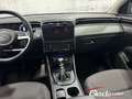 Hyundai TUCSON 1.6 CRDI XLine FULL-LED NAVI Gris - thumbnail 13