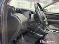Hyundai TUCSON 1.6 CRDI XLine FULL-LED NAVI Gris - thumbnail 10