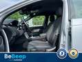 Land Rover Discovery Sport 2.0D TD4 MHEV R-DYNAMIC SE AWD 163 Argento - thumbnail 10