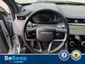 Land Rover Discovery Sport 2.0D TD4 MHEV R-DYNAMIC SE AWD 163 Argento - thumbnail 14