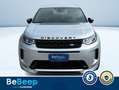 Land Rover Discovery Sport 2.0D TD4 MHEV R-DYNAMIC SE AWD 163 Argento - thumbnail 3