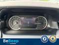 Land Rover Discovery Sport 2.0D TD4 MHEV R-DYNAMIC SE AWD 163 Argento - thumbnail 15