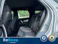 Land Rover Discovery Sport 2.0D TD4 MHEV R-DYNAMIC SE AWD 163 Argento - thumbnail 11