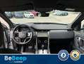 Land Rover Discovery Sport 2.0D TD4 MHEV R-DYNAMIC SE AWD 163 Argento - thumbnail 13