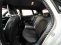 SEAT Arona 1.0 EcoTSI 110 CV XPERIENCE Bianco - thumbnail 9