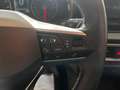 SEAT Arona 1.0 EcoTSI 110 CV XPERIENCE Bianco - thumbnail 14
