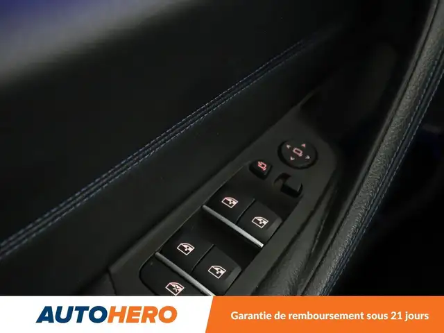 BMW 5 Series view 28