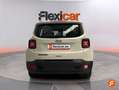 Jeep Renegade 1.0 Longitude 4x2 Blanco - thumbnail 9