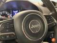 Jeep Renegade 1.0 Longitude 4x2 Blanco - thumbnail 28