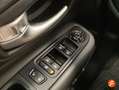 Jeep Renegade 1.0 Longitude 4x2 Blanco - thumbnail 24
