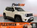 Jeep Renegade 1.0 Longitude 4x2 Blanco - thumbnail 1