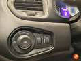Jeep Renegade 1.0 Longitude 4x2 Blanco - thumbnail 23