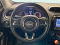 Jeep Renegade 1.0 Longitude 4x2 Blanco - thumbnail 13