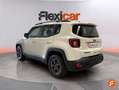 Jeep Renegade 1.0 Longitude 4x2 Blanco - thumbnail 8