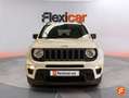Jeep Renegade 1.0 Longitude 4x2 Blanco - thumbnail 3