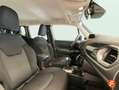 Jeep Renegade 1.0 Longitude 4x2 Blanco - thumbnail 17