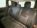 Jeep Renegade 1.0 Longitude 4x2 Blanco - thumbnail 18