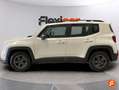 Jeep Renegade 1.0 Longitude 4x2 Blanco - thumbnail 7