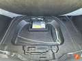 Mazda CX-3 2.0 G 89kW (121CV) 2WD Zenith Amarillo - thumbnail 24