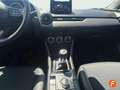 Mazda CX-3 2.0 G 89kW (121CV) 2WD Zenith Amarillo - thumbnail 16