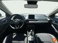Mazda CX-3 2.0 G 89kW (121CV) 2WD Zenith Amarillo - thumbnail 15