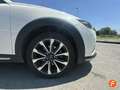Mazda CX-3 2.0 G 89kW (121CV) 2WD Zenith Amarillo - thumbnail 22