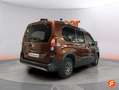 Peugeot Rifter Allure Long BlueHDi 73kW Marrón - thumbnail 8