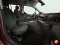 Peugeot Rifter Allure Long BlueHDi 73kW Marrón - thumbnail 20