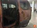 Peugeot Rifter Allure Long BlueHDi 73kW Marrón - thumbnail 27