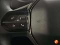 Peugeot Rifter Allure Long BlueHDi 73kW Marrón - thumbnail 16