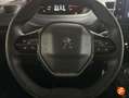 Peugeot Rifter Allure Long BlueHDi 73kW Marrón - thumbnail 11