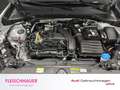 Audi Q2 35 TFSI advanced Navi+LED+AHK+18''+VC+ACC+sound+PD Silber - thumbnail 21