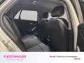 Audi Q2 35 TFSI advanced Navi+LED+AHK+18''+VC+ACC+sound+PD Silber - thumbnail 19