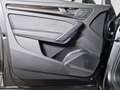Audi SQ5 TDI quattro tiptronic LED Panorama Navi+ Klima Grau - thumbnail 14