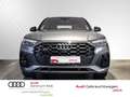 Audi SQ5 TDI quattro tiptronic LED Panorama Navi+ Klima Grau - thumbnail 2